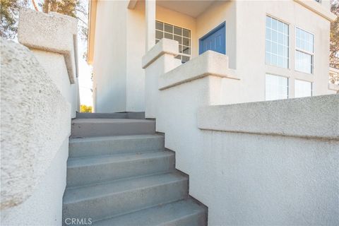 Tiny photo for 508 Mesa View Dr, Arroyo Grande, CA 93420 (MLS # FR25263919)