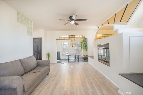 Tiny photo for 508 Mesa View Dr, Arroyo Grande, CA 93420 (MLS # FR25263919)