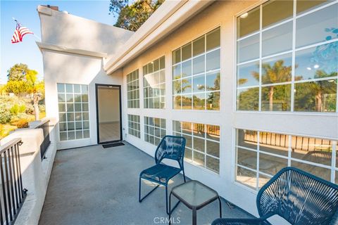 Tiny photo for 508 Mesa View Dr, Arroyo Grande, CA 93420 (MLS # FR25263919)