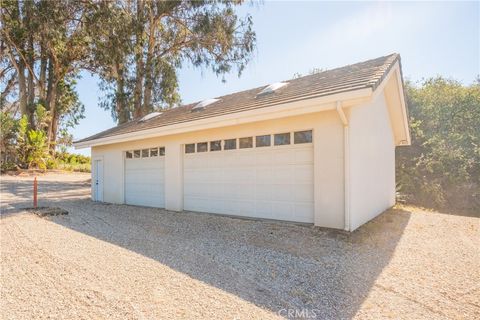 Tiny photo for 508 Mesa View Dr, Arroyo Grande, CA 93420 (MLS # FR25263919)