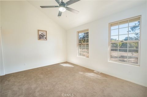 Tiny photo for 508 Mesa View Dr, Arroyo Grande, CA 93420 (MLS # FR25263919)