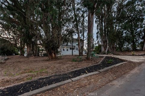 Tiny photo for 508 Mesa View Dr, Arroyo Grande, CA 93420 (MLS # FR25263919)