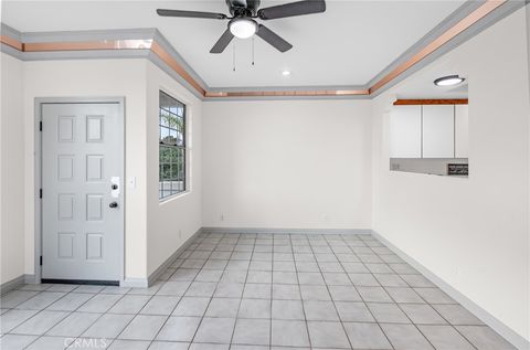 Tiny photo for 508 Mesa View Dr, Arroyo Grande, CA 93420 (MLS # FR25263919)