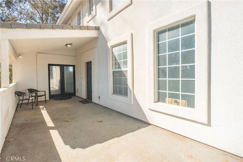 Tiny photo for 508 Mesa View Dr, Arroyo Grande, CA 93420 (MLS # FR25263919)