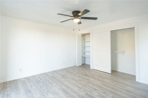 Tiny photo for 508 Mesa View Dr, Arroyo Grande, CA 93420 (MLS # FR25263919)