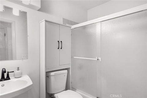 Tiny photo for 508 Mesa View Dr, Arroyo Grande, CA 93420 (MLS # FR25263919)