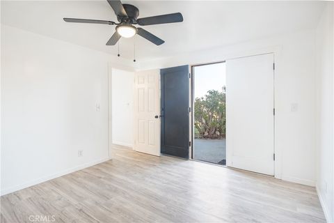 Tiny photo for 508 Mesa View Dr, Arroyo Grande, CA 93420 (MLS # FR25263919)