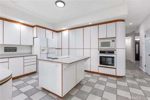 Tiny photo for 508 Mesa View Dr, Arroyo Grande, CA 93420 (MLS # FR25263919)