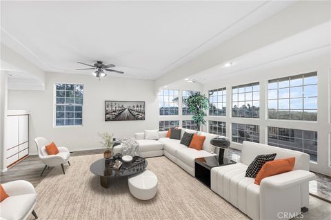 Tiny photo for 508 Mesa View Dr, Arroyo Grande, CA 93420 (MLS # FR25263919)