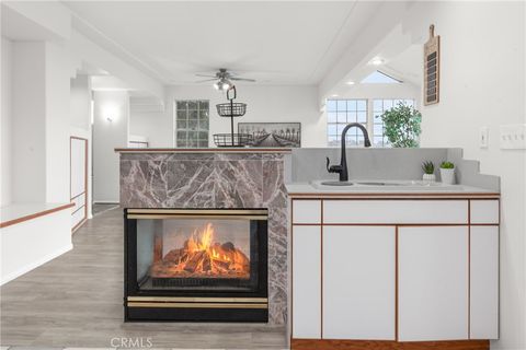 Tiny photo for 508 Mesa View Dr, Arroyo Grande, CA 93420 (MLS # FR25263919)