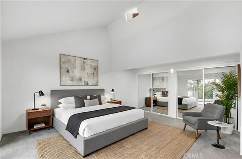 Tiny photo for 508 Mesa View Dr, Arroyo Grande, CA 93420 (MLS # FR25263919)