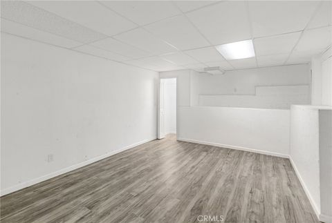 Tiny photo for 508 Mesa View Dr, Arroyo Grande, CA 93420 (MLS # FR25263919)