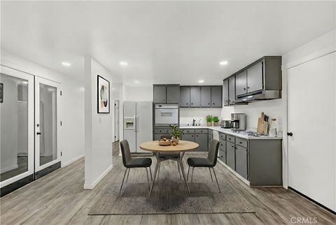 Tiny photo for 508 Mesa View Dr, Arroyo Grande, CA 93420 (MLS # FR25263919)