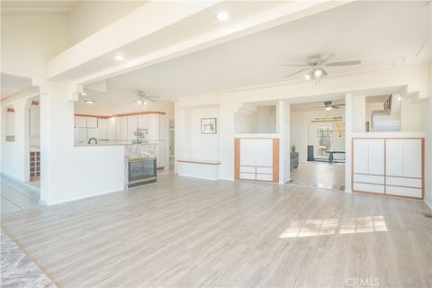 Tiny photo for 508 Mesa View Dr, Arroyo Grande, CA 93420 (MLS # FR25263919)