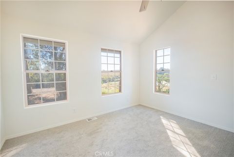Tiny photo for 508 Mesa View Dr, Arroyo Grande, CA 93420 (MLS # FR25263919)