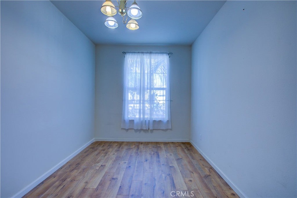 392 Noble Drive