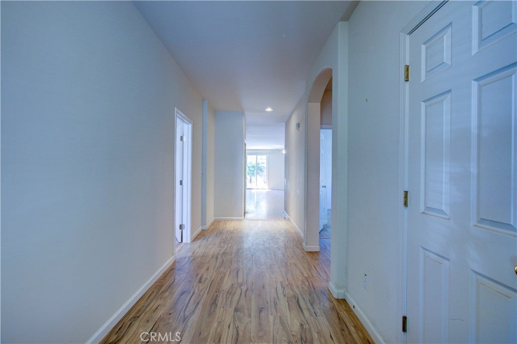 392 Noble Drive