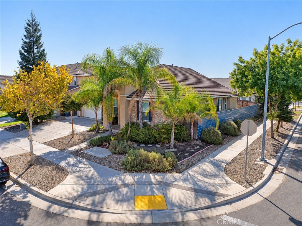 392 Noble Drive
