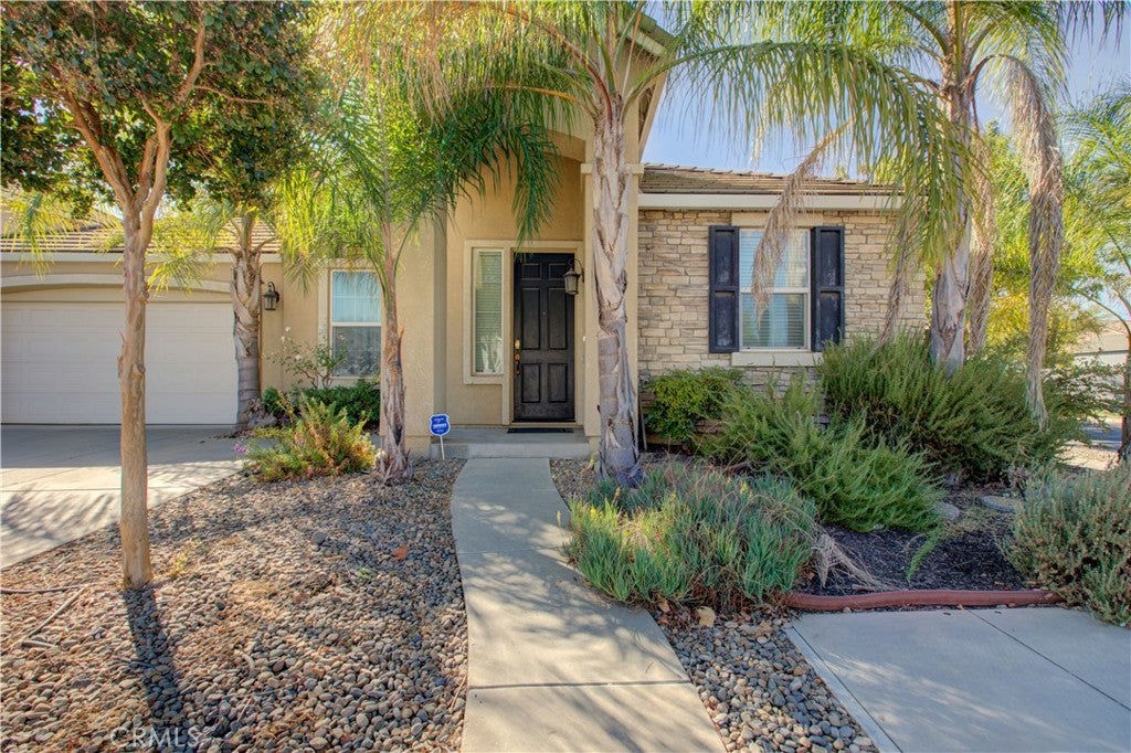 392 Noble Drive