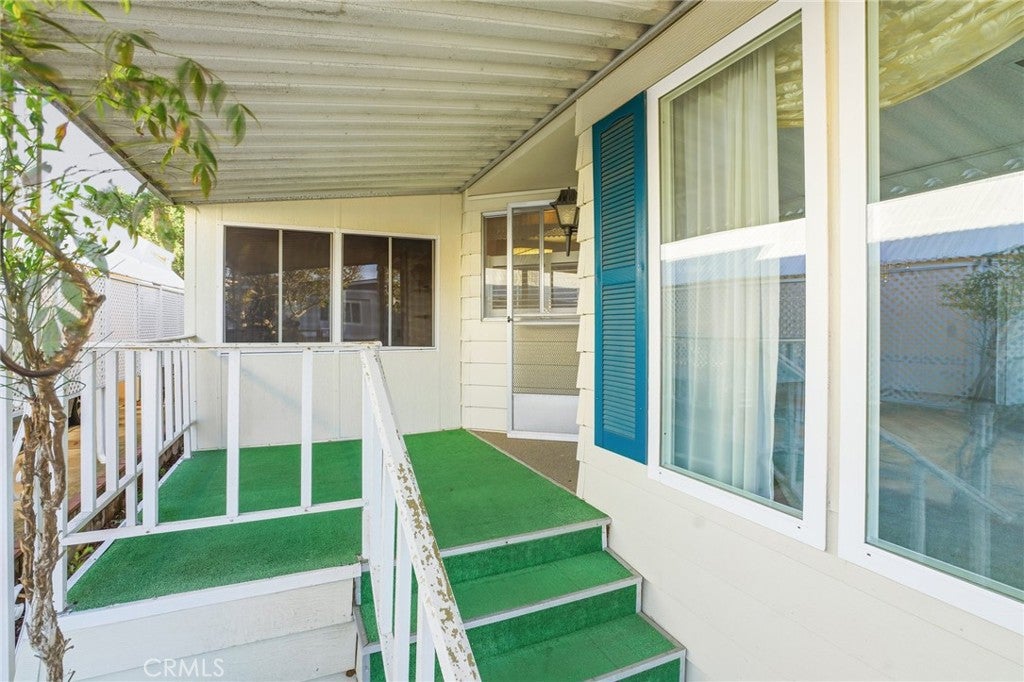 287 Sunrise Terrace Drive