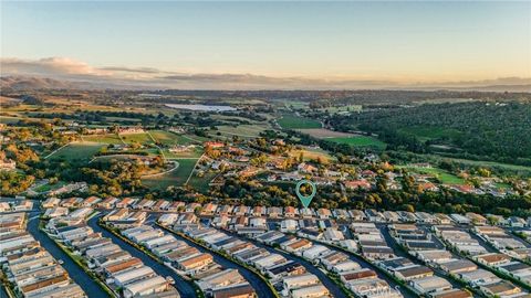 Tiny photo for 287 Sunrise Terrace Drive Ter, Arroyo Grande, CA 93420 (MLS # SC26156981)