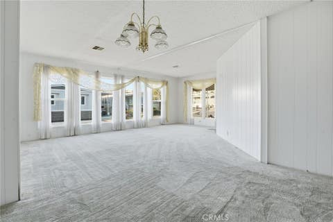 Tiny photo for 287 Sunrise Terrace Drive Ter, Arroyo Grande, CA 93420 (MLS # SC26156981)