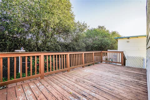 Tiny photo for 287 Sunrise Terrace Drive Ter, Arroyo Grande, CA 93420 (MLS # SC26156981)