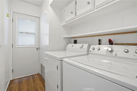 Tiny photo for 287 Sunrise Terrace Drive Ter, Arroyo Grande, CA 93420 (MLS # SC26156981)