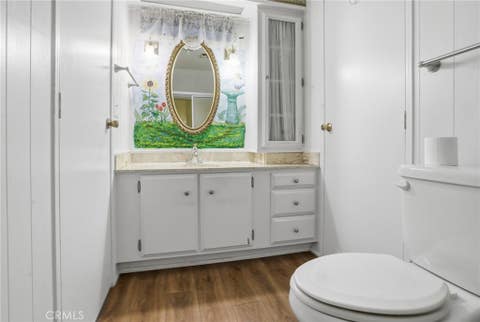 Tiny photo for 287 Sunrise Terrace Drive Ter, Arroyo Grande, CA 93420 (MLS # SC26156981)