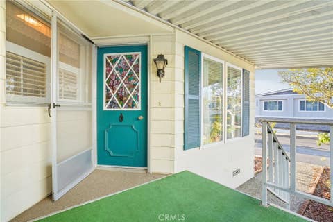 Tiny photo for 287 Sunrise Terrace Drive Ter, Arroyo Grande, CA 93420 (MLS # SC26156981)