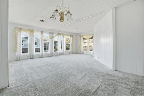 Tiny photo for 287 Sunrise Terrace Drive Ter, Arroyo Grande, CA 93420 (MLS # SC26156981)