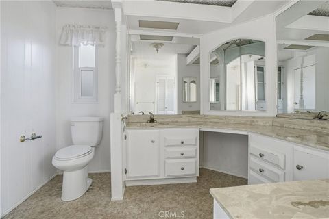 Tiny photo for 287 Sunrise Terrace Drive Ter, Arroyo Grande, CA 93420 (MLS # SC26156981)