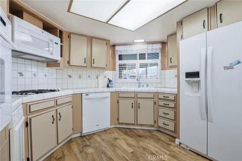 Tiny photo for 287 Sunrise Terrace Drive Ter, Arroyo Grande, CA 93420 (MLS # SC26156981)