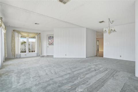 Tiny photo for 287 Sunrise Terrace Drive Ter, Arroyo Grande, CA 93420 (MLS # SC26156981)