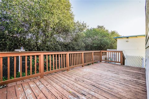 Tiny photo for 287 Sunrise Terrace Drive Ter, Arroyo Grande, CA 93420 (MLS # SC26156981)