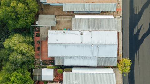 Tiny photo for 287 Sunrise Terrace Drive Ter, Arroyo Grande, CA 93420 (MLS # SC26156981)