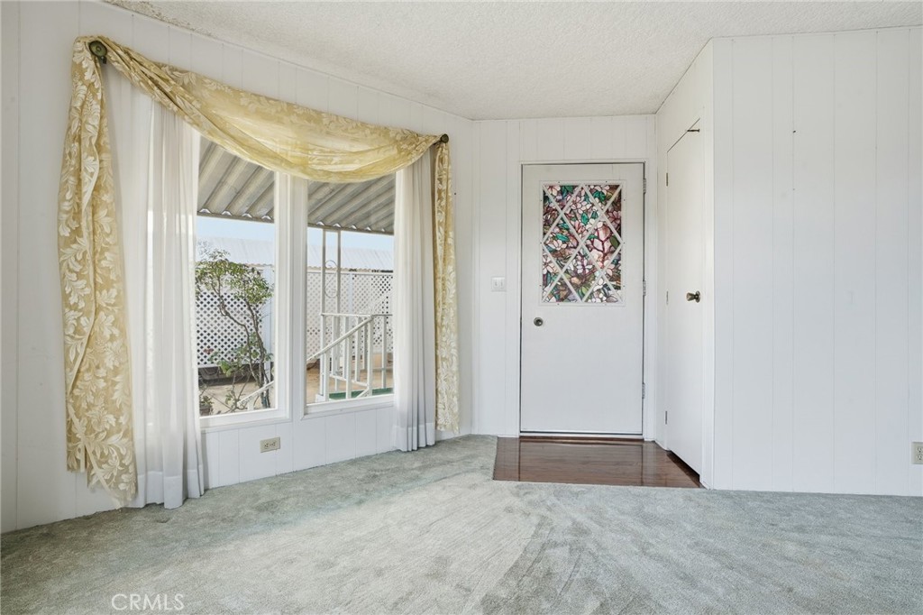 287 Sunrise Terrace Drive