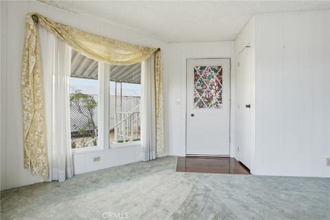 Tiny photo for 287 Sunrise Terrace Drive Ter, Arroyo Grande, CA 93420 (MLS # SC26156981)