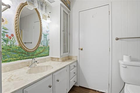 Tiny photo for 287 Sunrise Terrace Drive Ter, Arroyo Grande, CA 93420 (MLS # SC26156981)