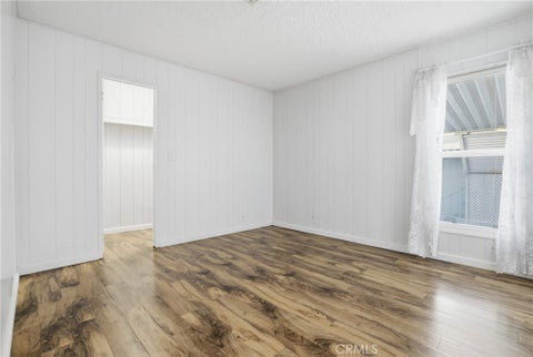 Tiny photo for 287 Sunrise Terrace Drive Ter, Arroyo Grande, CA 93420 (MLS # SC26156981)