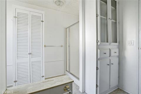 Tiny photo for 287 Sunrise Terrace Drive Ter, Arroyo Grande, CA 93420 (MLS # SC26156981)