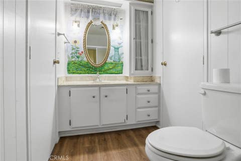 Tiny photo for 287 Sunrise Terrace Drive Ter, Arroyo Grande, CA 93420 (MLS # SC26156981)