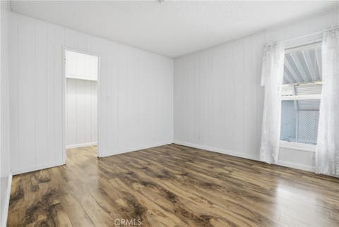 Tiny photo for 287 Sunrise Terrace Drive Ter, Arroyo Grande, CA 93420 (MLS # SC26156981)