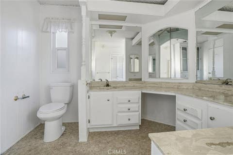 Tiny photo for 287 Sunrise Terrace Drive Ter, Arroyo Grande, CA 93420 (MLS # SC26156981)