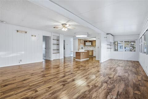 Tiny photo for 287 Sunrise Terrace Drive Ter, Arroyo Grande, CA 93420 (MLS # SC26156981)