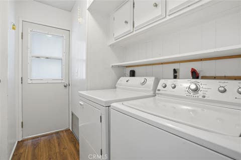 Tiny photo for 287 Sunrise Terrace Drive Ter, Arroyo Grande, CA 93420 (MLS # SC26156981)