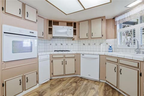 Tiny photo for 287 Sunrise Terrace Drive Ter, Arroyo Grande, CA 93420 (MLS # SC26156981)