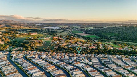 Tiny photo for 287 Sunrise Terrace Drive Ter, Arroyo Grande, CA 93420 (MLS # SC26156981)