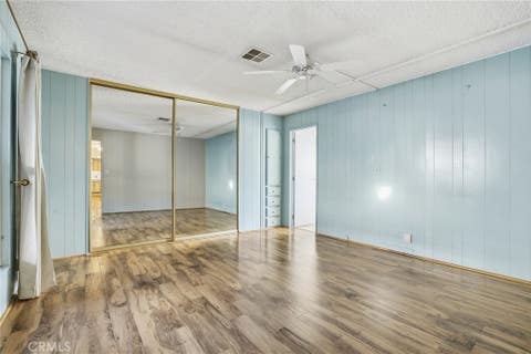 Tiny photo for 287 Sunrise Terrace Drive Ter, Arroyo Grande, CA 93420 (MLS # SC26156981)