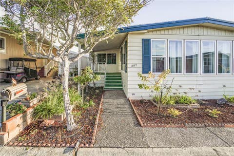 Photo of 287 Sunrise Terrace Drive Ter, Arroyo Grande, CA 93420 (MLS # SC26156981)